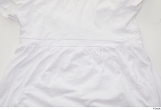 Clothes   282 casual white t shirt 0007.jpg
